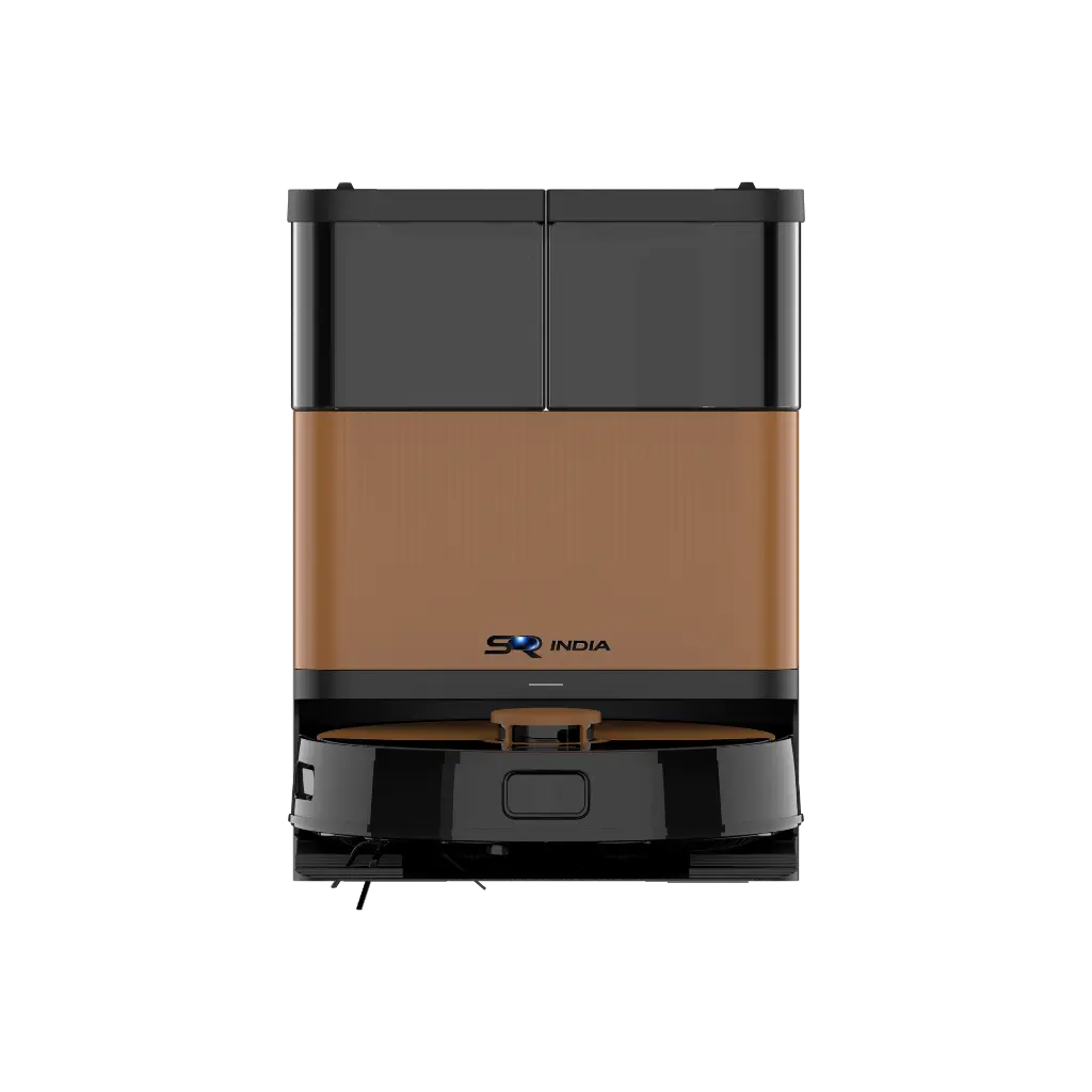full robot back iso.322.webp