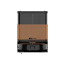 full robot back iso.322.webp