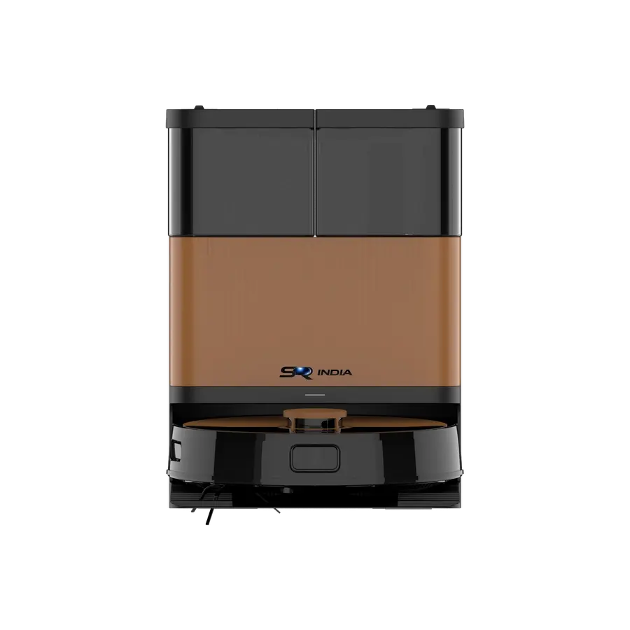 sr-india-floor-cleaning-robot-dock-front-view-01.webp