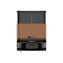 sr-india-floor-cleaning-robot-dock-front-view-01.webp