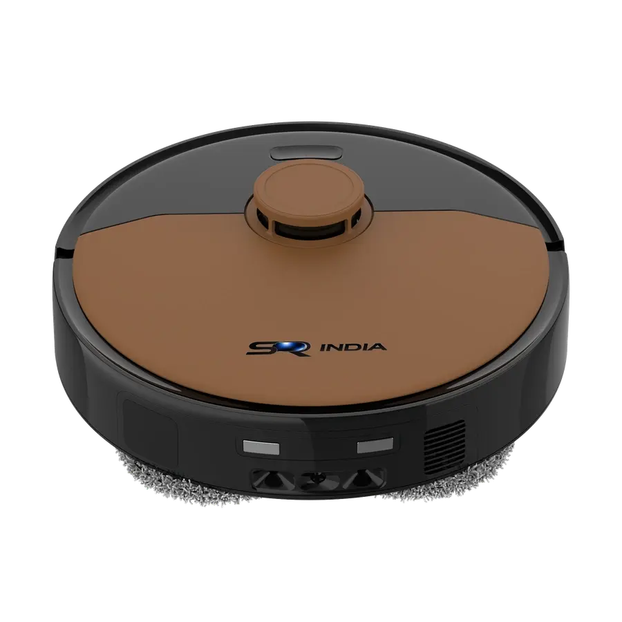 sr-india-floor-cleaning-robot-front-view-05.webp