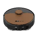 sr-india-floor-cleaning-robot-front-view-05.webp