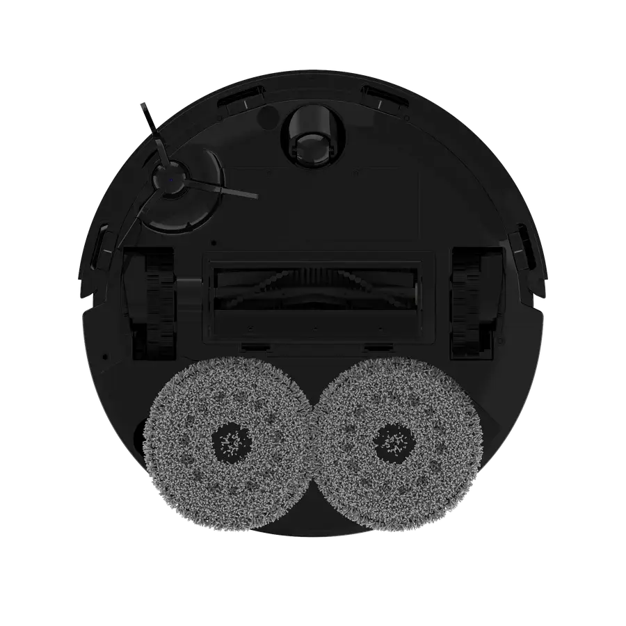 sr-india-floor-cleaning-robot-bottom-view-06.webp