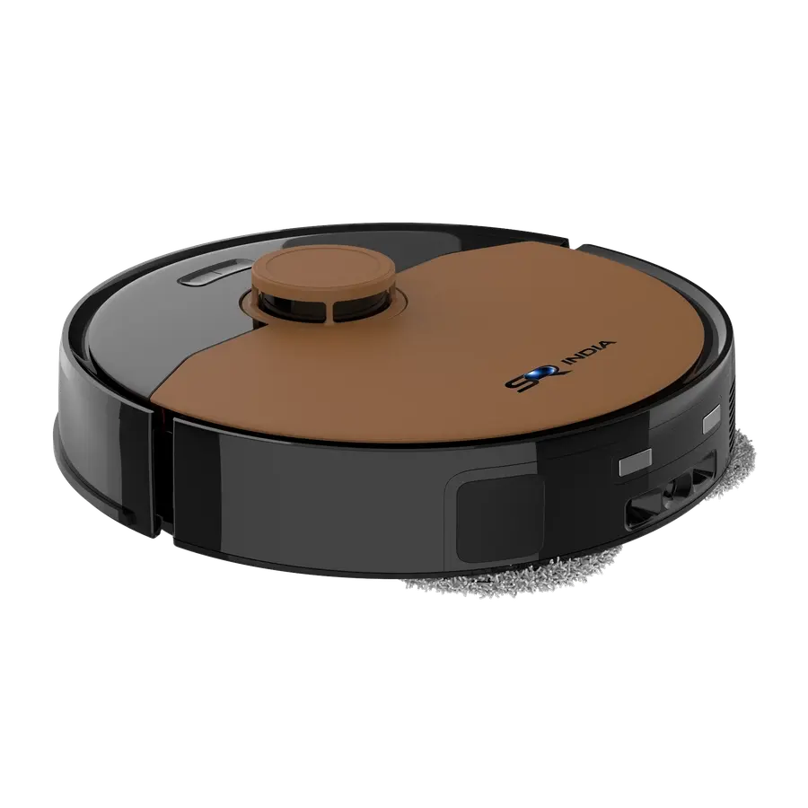 sr-india-floor-cleaning-robot-angle-view-07.webp