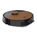sr-india-floor-cleaning-robot-angle-view-07.webp