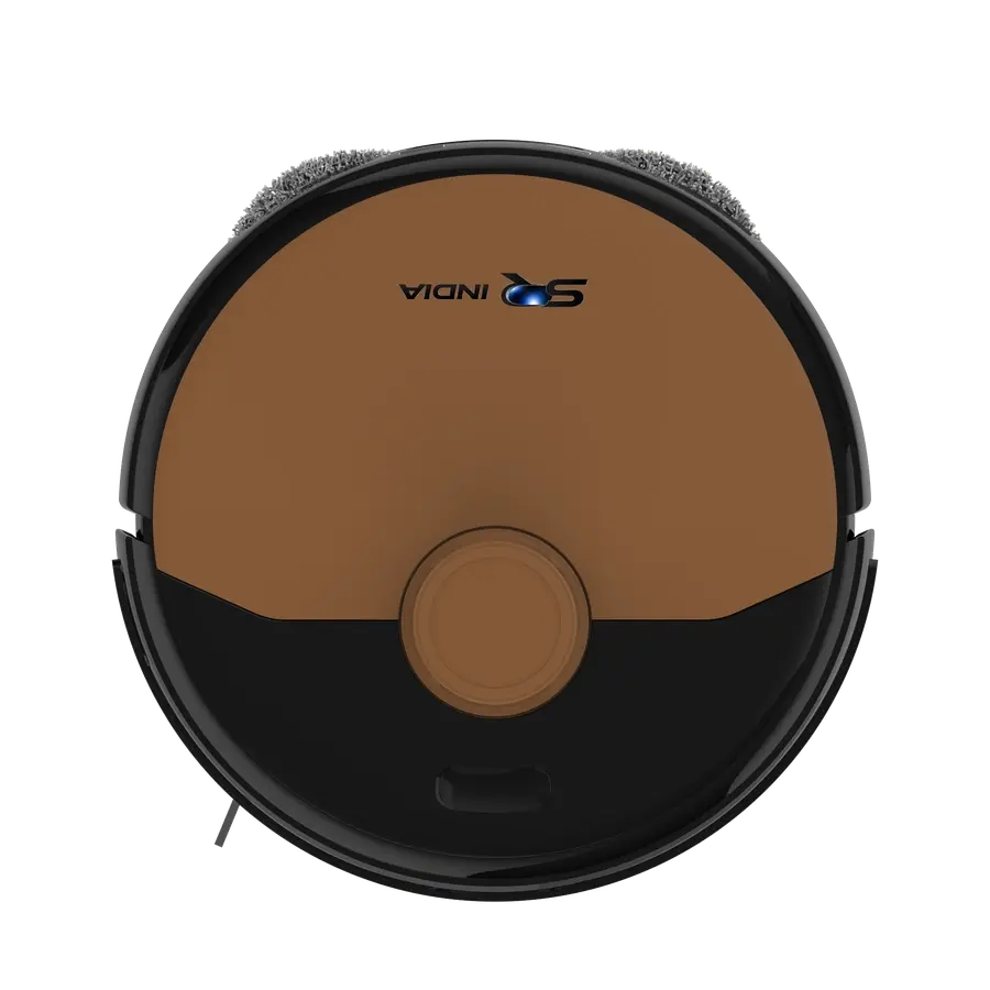 sr-india-floor-cleaning-robot-angle-view-10.webp