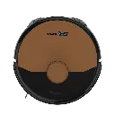 sr-india-floor-cleaning-robot-angle-view-10.webp