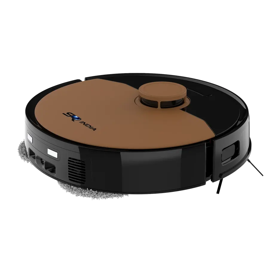 sr-india-floor-cleaning-robot-top-view-09.webp