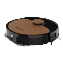 sr-india-floor-cleaning-robot-top-view-09.webp
