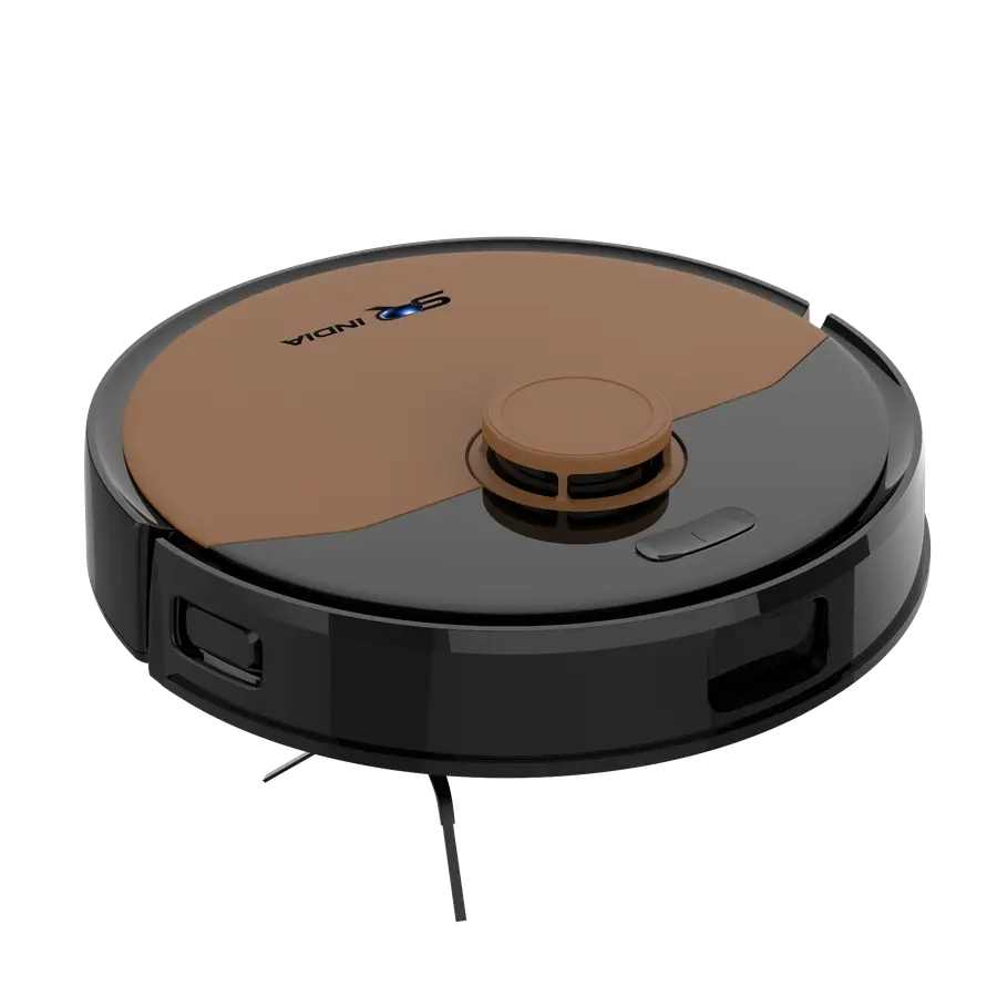 sr-india-floor-cleaning-robot-angle-view-08.webp