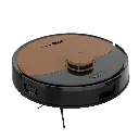 sr-india-floor-cleaning-robot-angle-view-08.webp