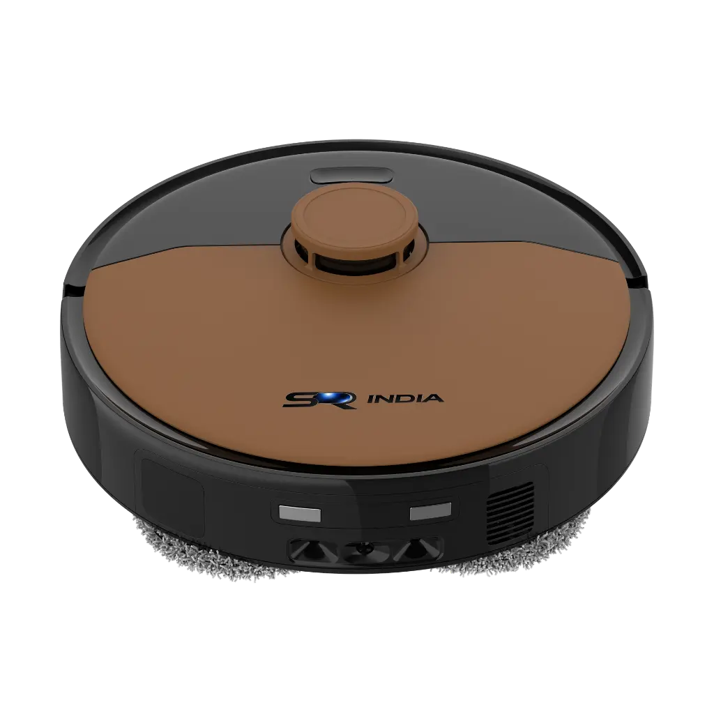 robot back iso.279.webp
