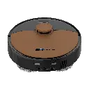 robot back iso.279.webp