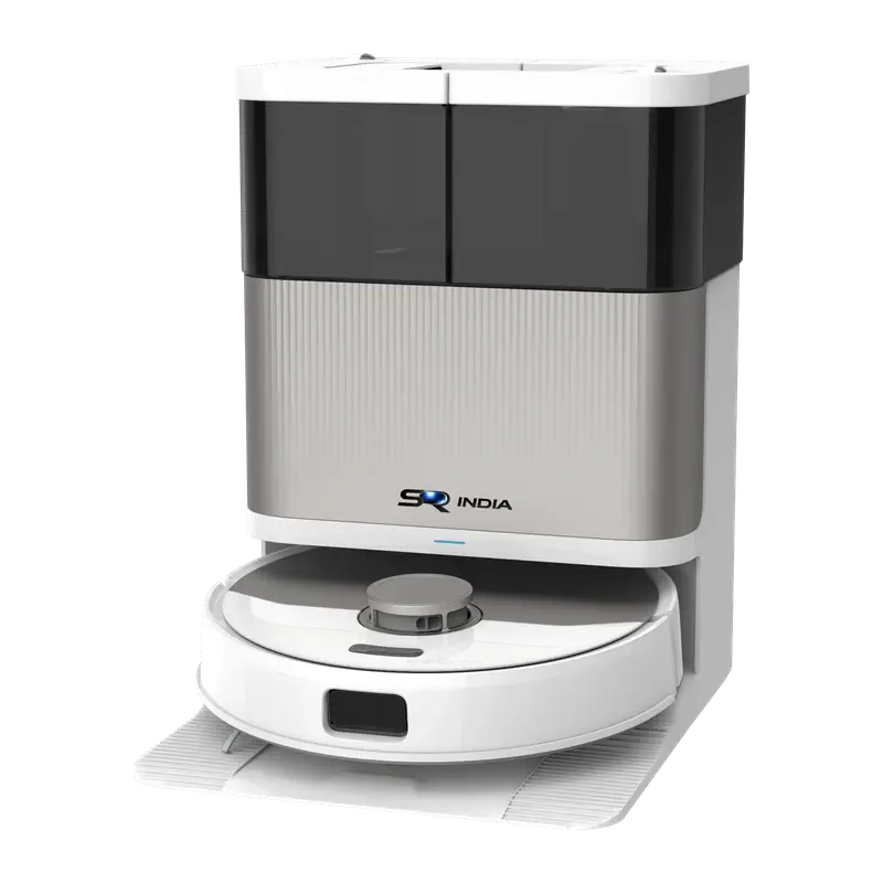 sr-india-floor-cleaning-robot-white-dock-angle-view-02.webp