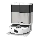 sr-india-floor-cleaning-robot-white-dock-angle-view-02.webp