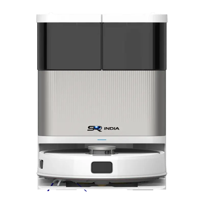 sr-india-floor-cleaning-robot-white-dock-front-view-01.webp