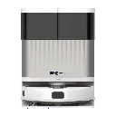 sr-india-floor-cleaning-robot-white-dock-front-view-01.webp