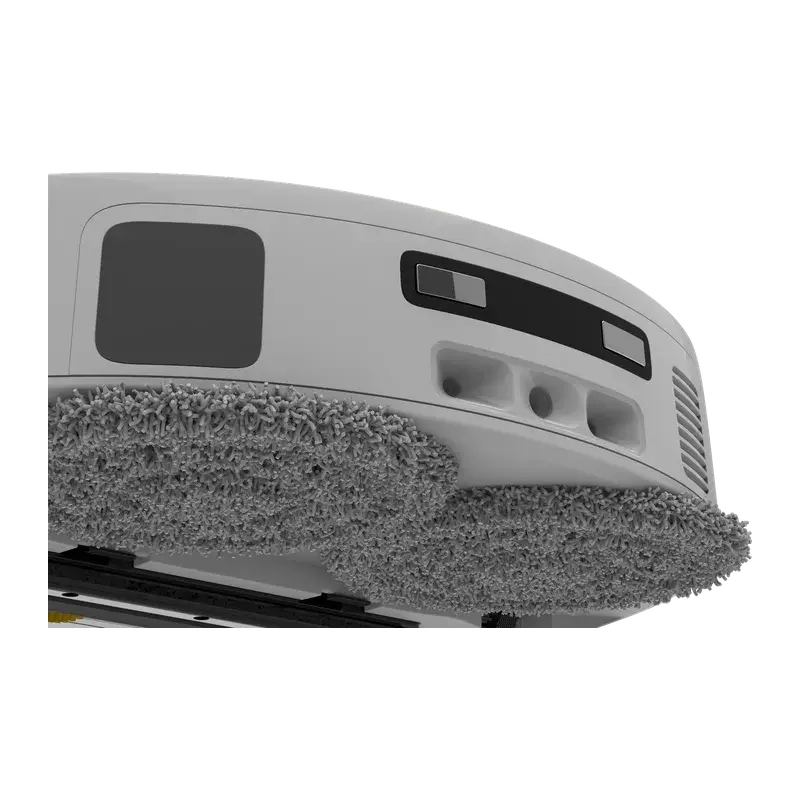 sr-india-floor-cleaning-robot-white-top-view-09.webp
