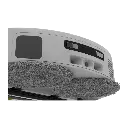 sr-india-floor-cleaning-robot-white-top-view-09.webp