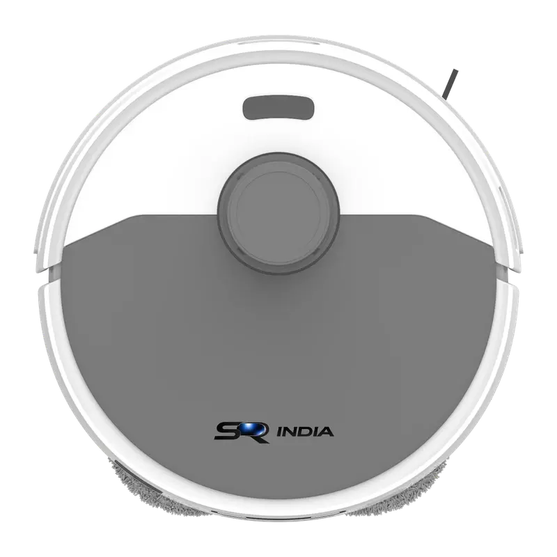sr-india-floor-cleaning-robot-white-angle-view-08.webp