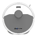 sr-india-floor-cleaning-robot-white-angle-view-08.webp