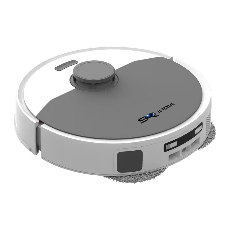sr-india-floor-cleaning-robot-white-close-front-view-07.webp