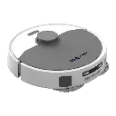 sr-india-floor-cleaning-robot-white-close-front-view-07.webp