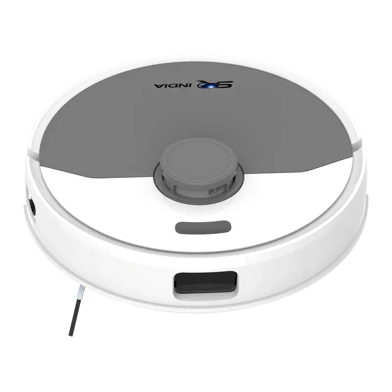 sr-india-floor-cleaning-robot-white-angle-view-06.webp