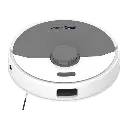 sr-india-floor-cleaning-robot-white-angle-view-06.webp