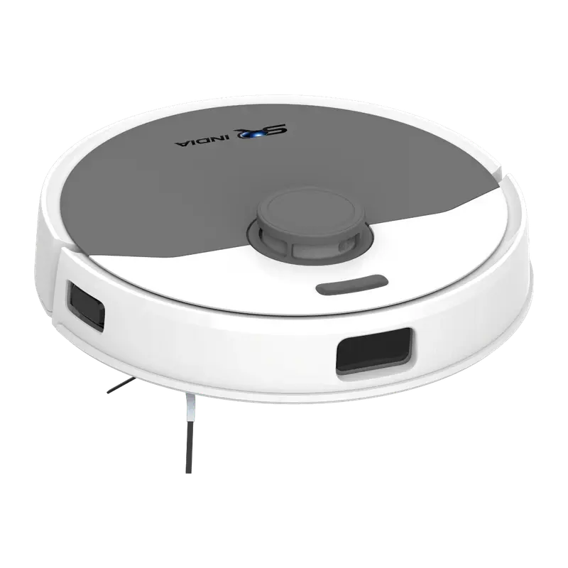sr-india-floor-cleaning-robot-white-angle-view-05.webp