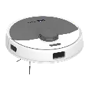 sr-india-floor-cleaning-robot-white-angle-view-05.webp