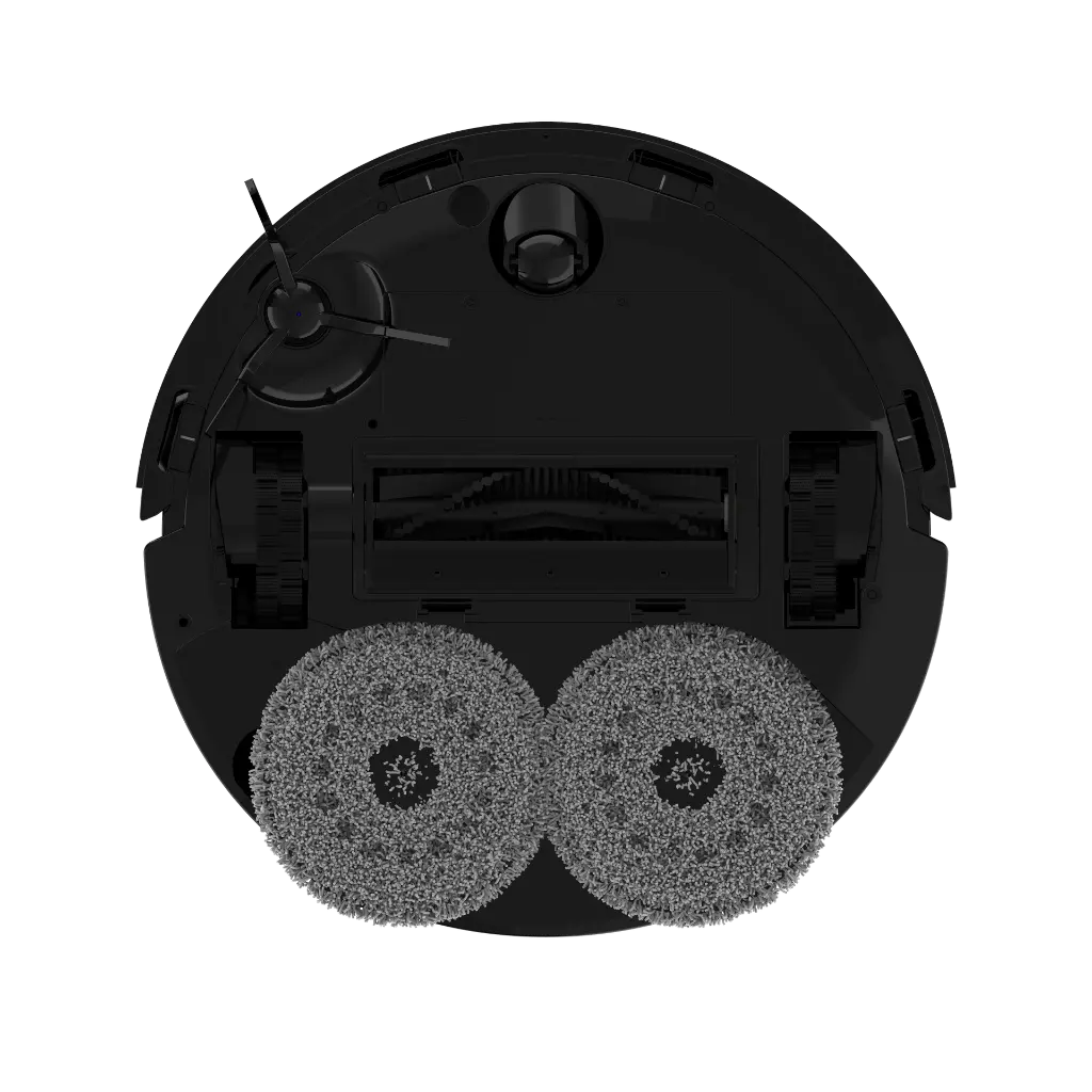 robot back iso.282.webp