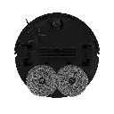robot back iso.282.webp