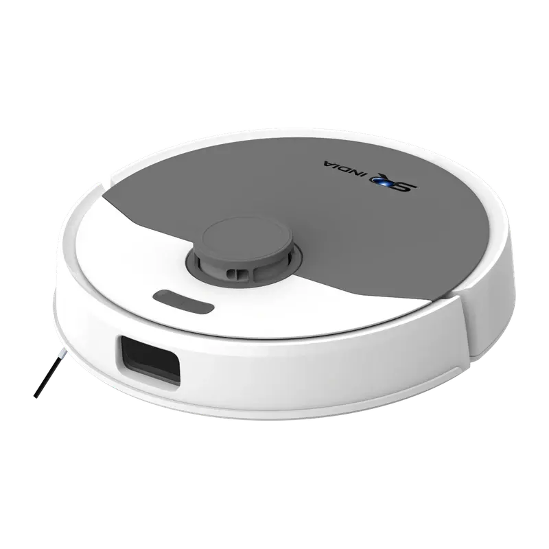 sr-india-floor-cleaning-robot-white-angle-view-04.webp