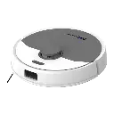 sr-india-floor-cleaning-robot-white-angle-view-04.webp
