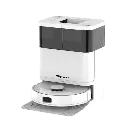 sr-india-white-floor-cleaning-robot-dock-angle-view-02.webp
