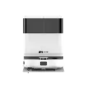 sr-india-white-floor-cleaning-robot-dock-front-view.webp