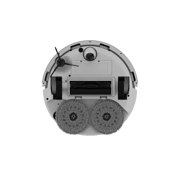 sr-india-white-floor-cleaning-robot-bottom-view.webp