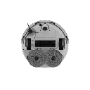 sr-india-white-floor-cleaning-robot-bottom-view.webp