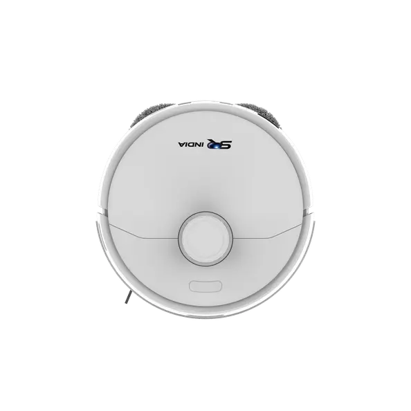 sr-india-white-floor-cleaning-robot-top-view.webp