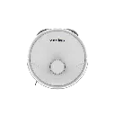 sr-india-white-floor-cleaning-robot-top-view.webp