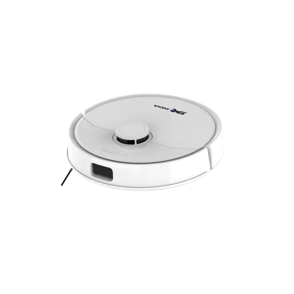 sr-india-white-floor-cleaning-robot-angle-view-02.webp