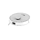 sr-india-white-floor-cleaning-robot-angle-view-02.webp