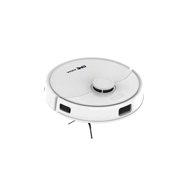 sr-india-white-floor-cleaning-robot-angle-view-01.webp