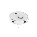 sr-india-white-floor-cleaning-robot-angle-view-01.webp