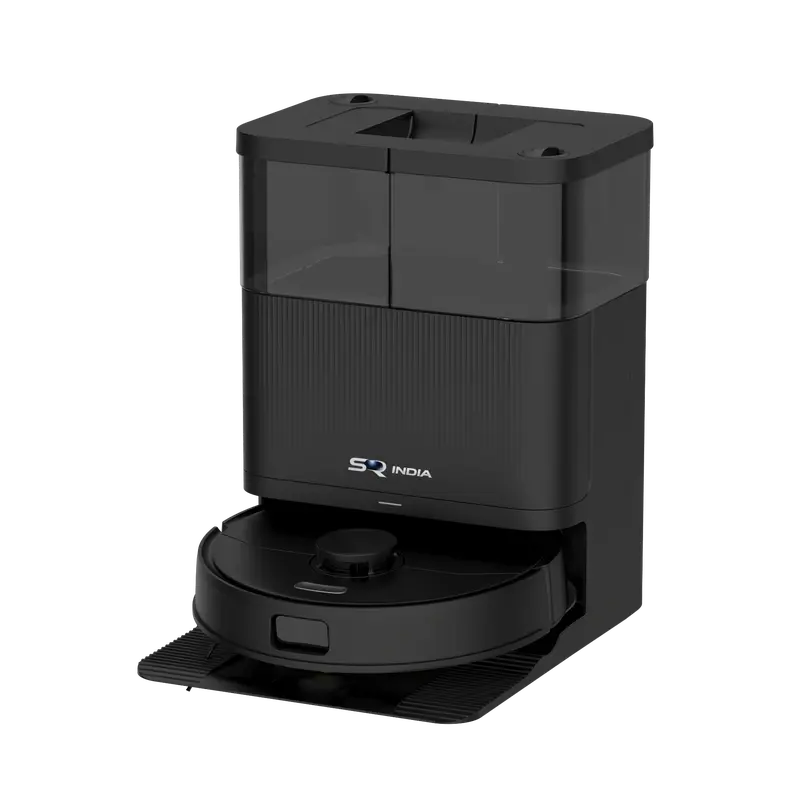 sr-india-floor-cleaning-robot-dock-angle-view-01.webp