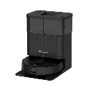 sr-india-floor-cleaning-robot-dock-angle-view-01.webp