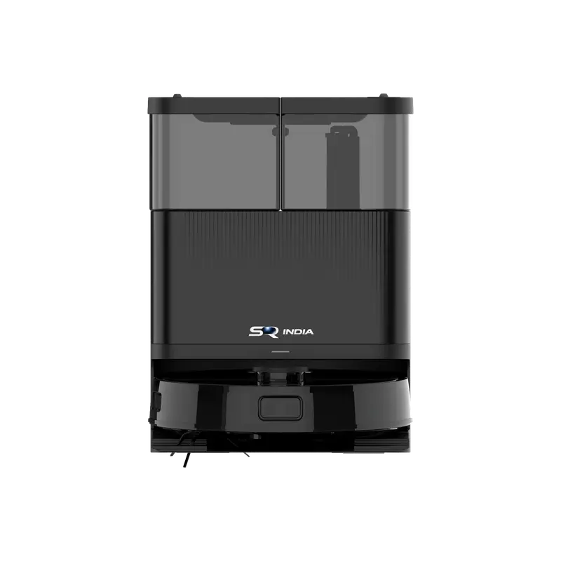 sr-india-floor-cleaning-robot-dock-front-view-06.webp