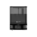 sr-india-floor-cleaning-robot-dock-front-view-06.webp
