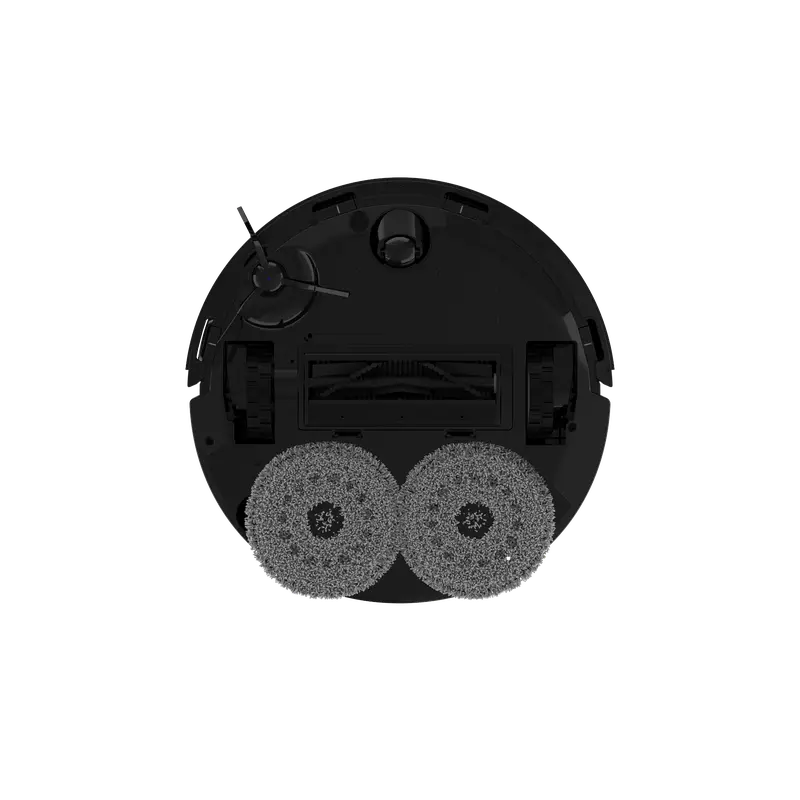 sr-india-floor-cleaning-robot-bottom-view-05.webp